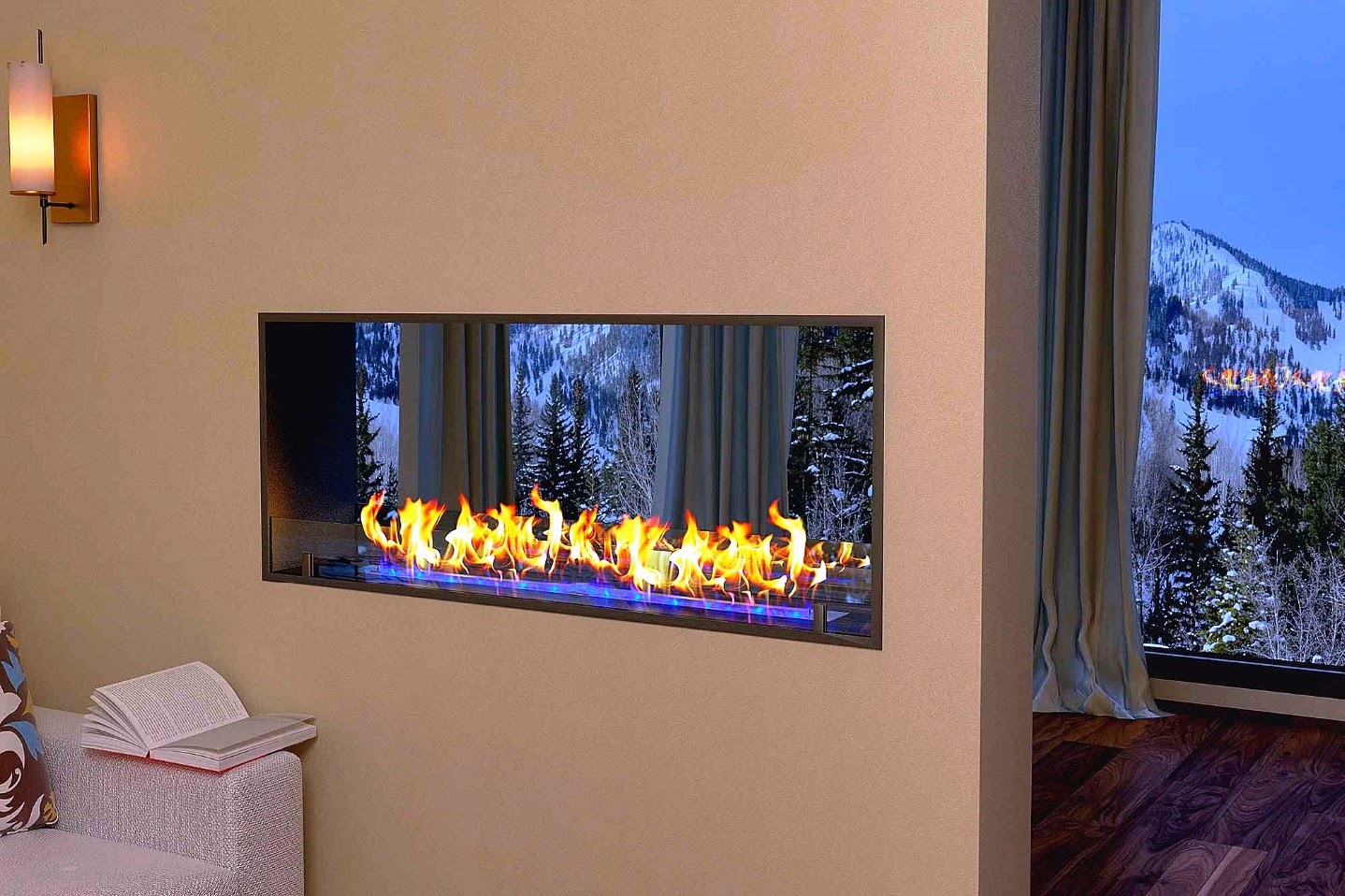 Standart 1500 от ZeFire